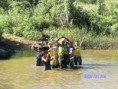 /album/clube-dos-desbravadores/desbravador-021-jpg/